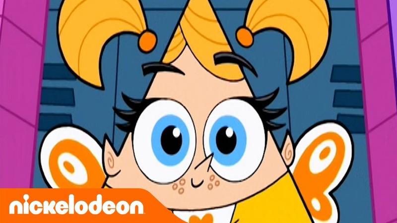 Щенячий Патруль