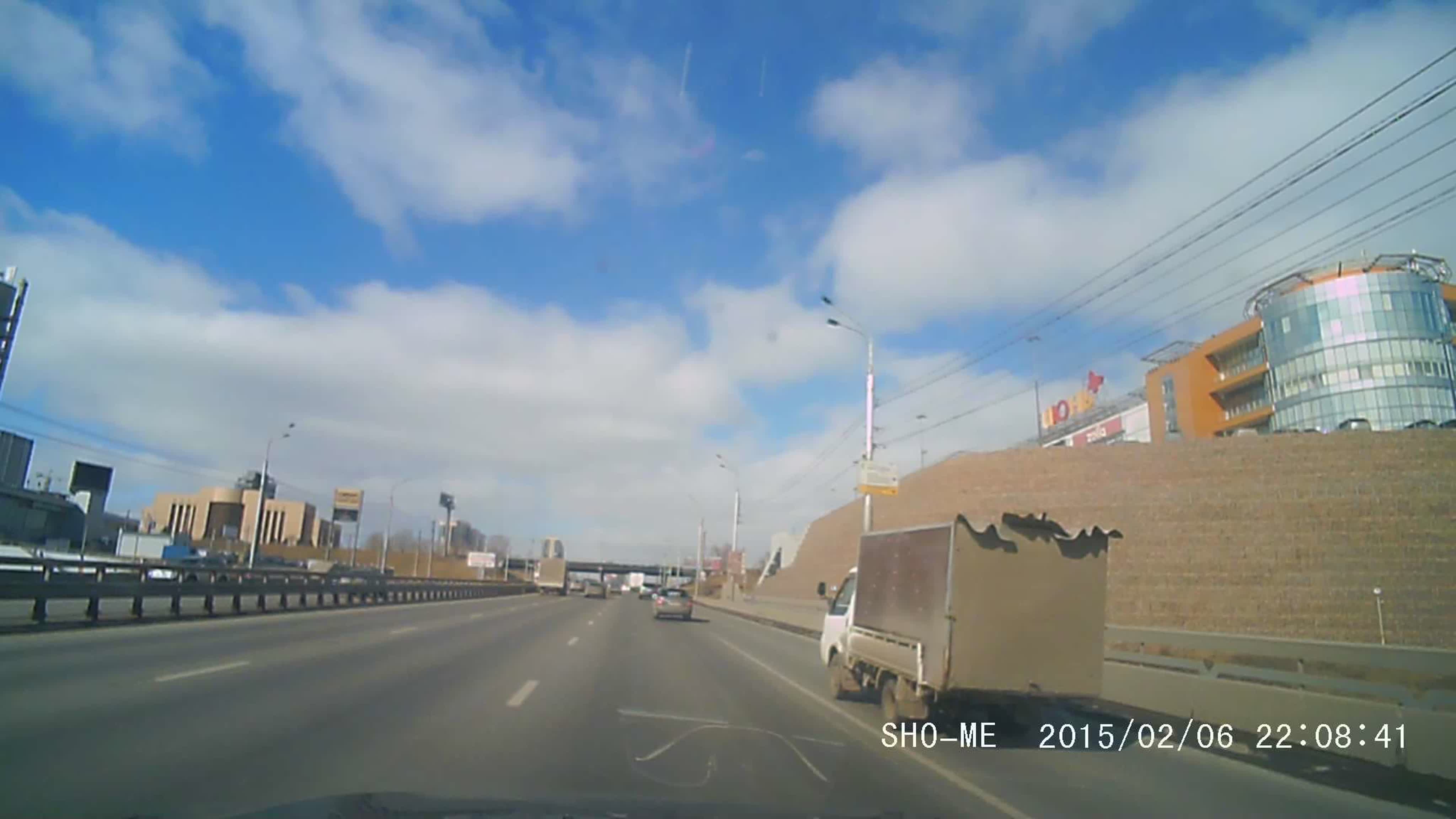 Видео от сообщества!