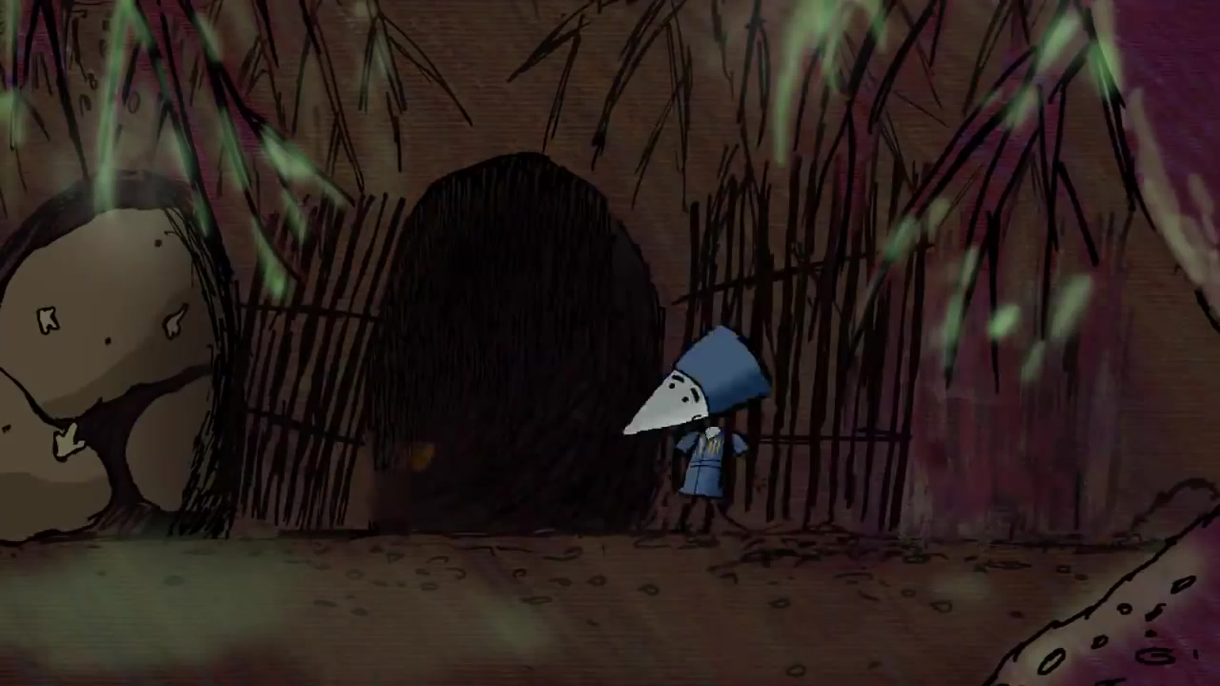 Мультфильмы 2006 - и далее