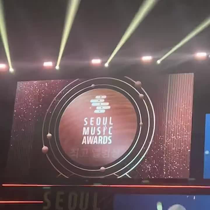 награждения