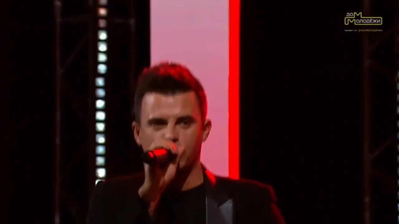 Иванушки  2022 год