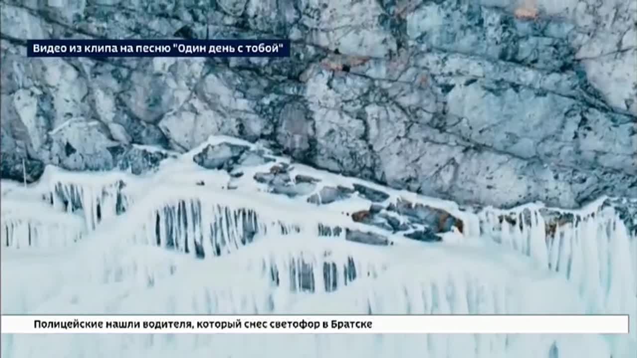 Обзоры и реакции