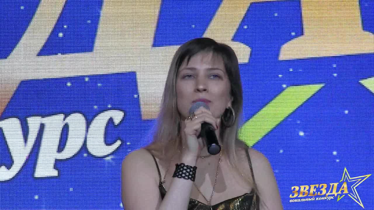 Музыка Дмитрия Чумакова