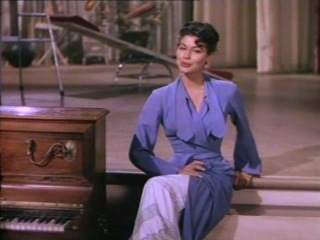 Ava Gardner