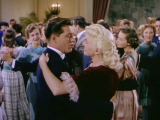 Gordon MacRae