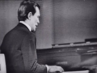 Муслим Магомаев