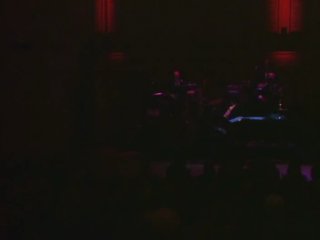 Charles Aznavour - 1995