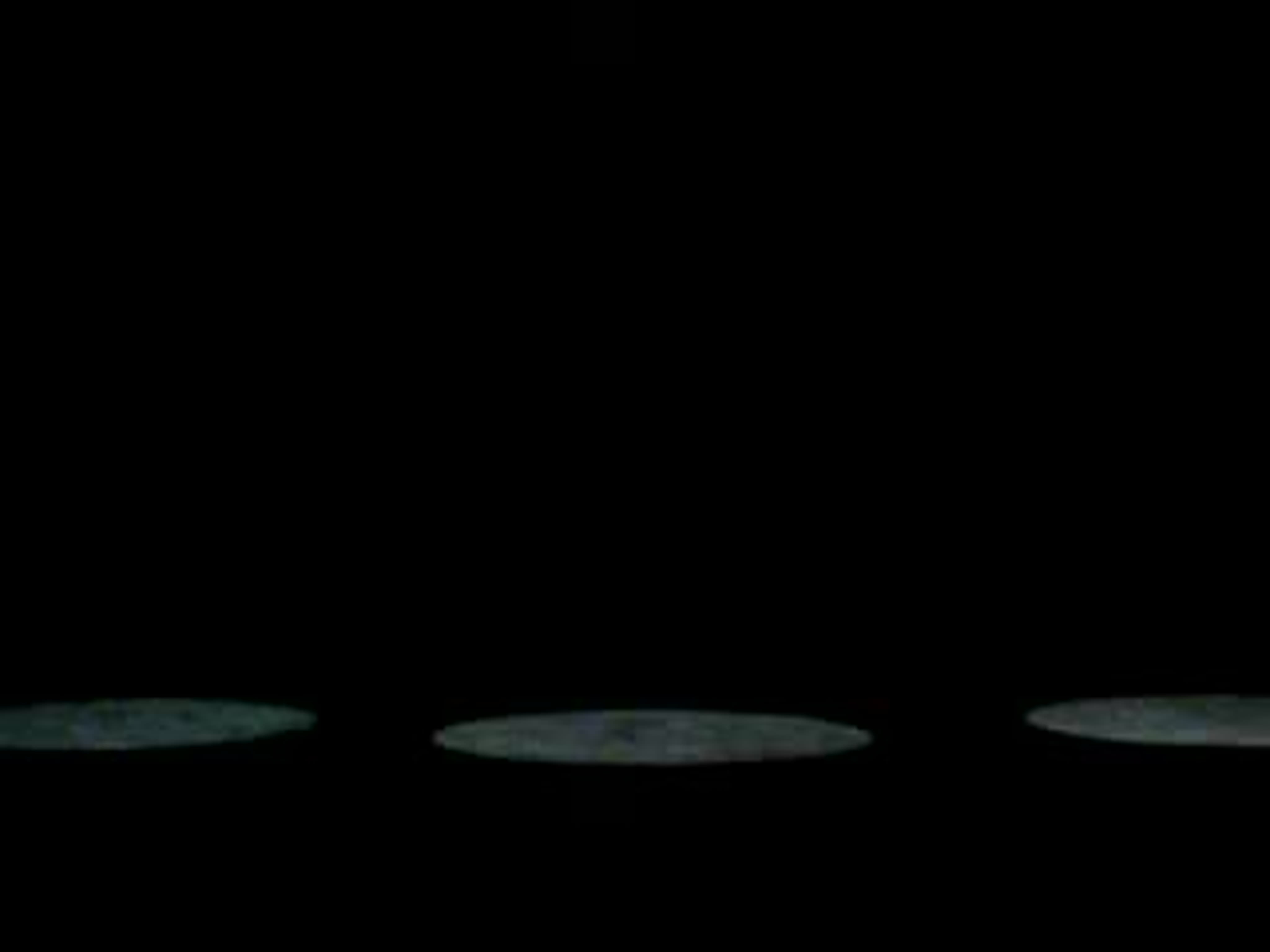 Звезда Политеха-2