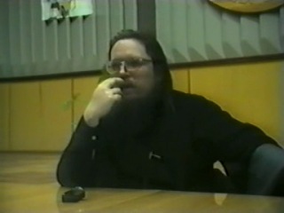 Лекции А.Кураева