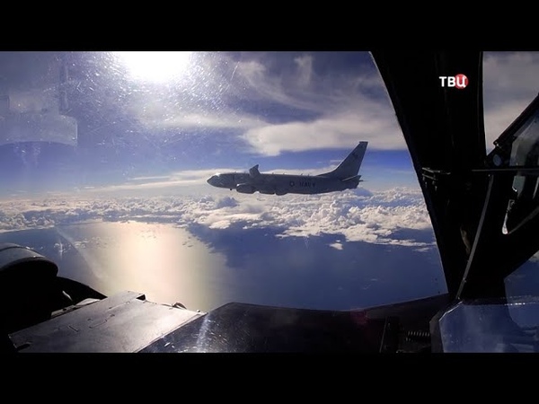 Короткометражный