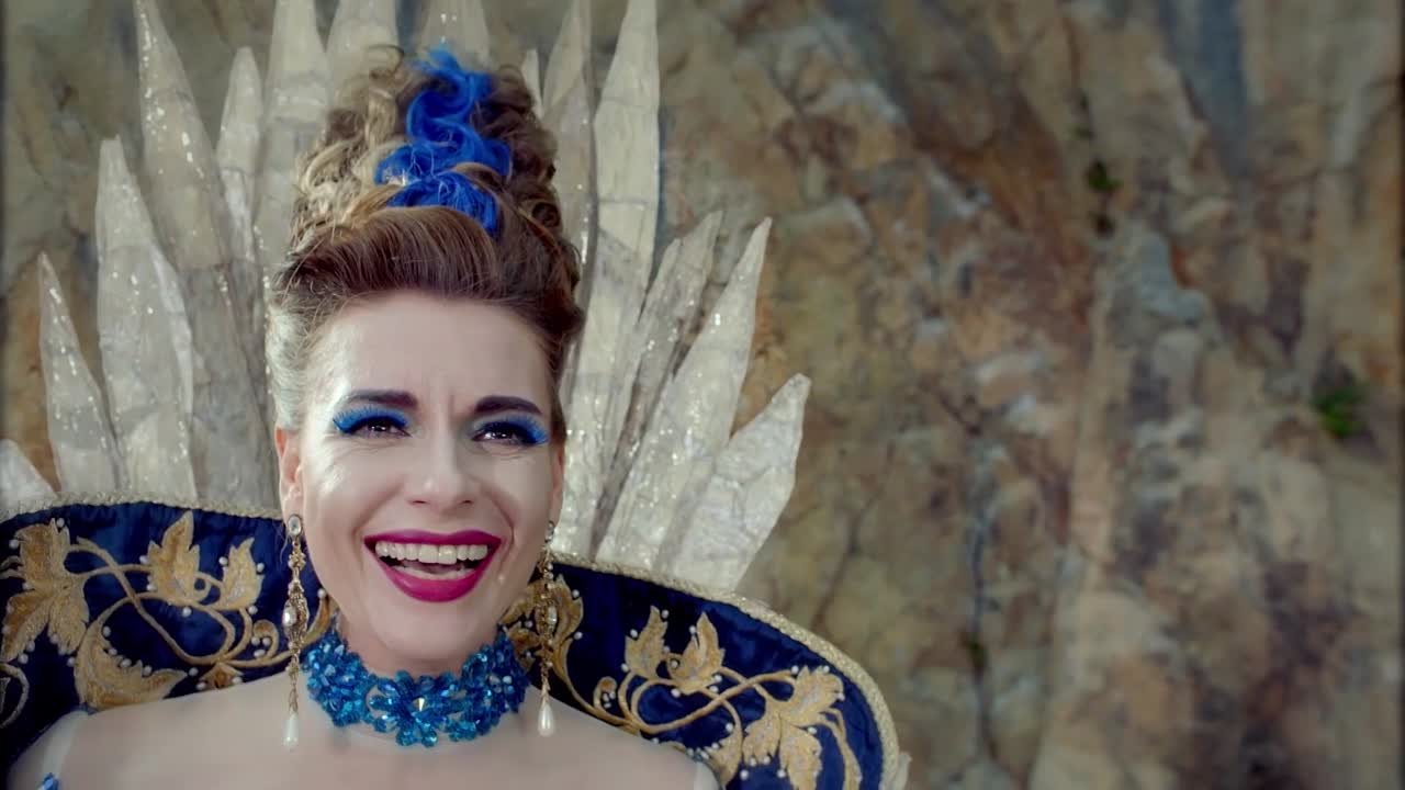 Приключения