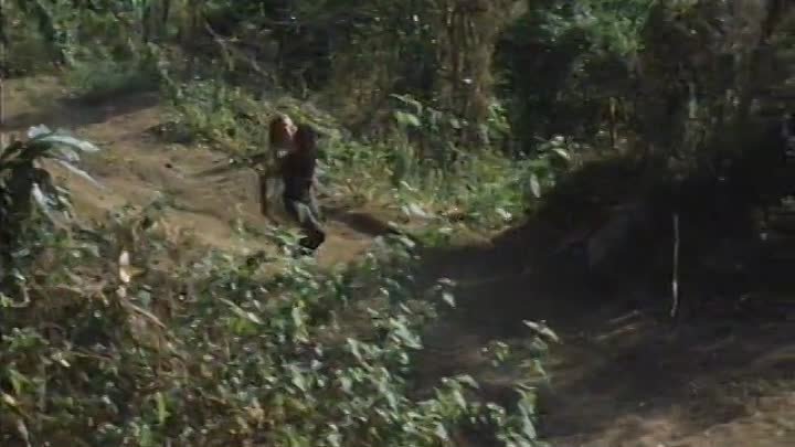 Фантастика 2