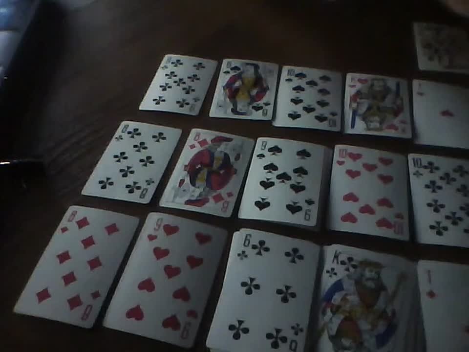 ✹ ОСОЗНАННЫЕ СНОВИДЕНИЯ