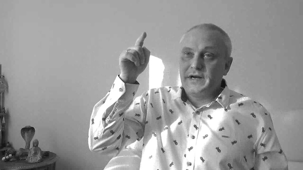 ✹ МУДРЕЦЫ, УЧИТЕЛЯ, НАСТАВНИКИ