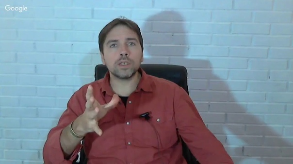 ✹ УПРАЖНЕНИЯ И УРОКИ