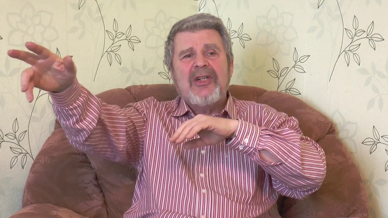 ✹ ДРЕВНИЕ ЦИВИЛИЗАЦИИ