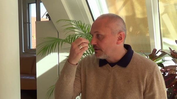 ✹ МЕДИТАЦИИ