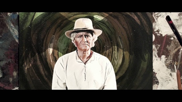 ✹ РАЗНОЕ ИНТЕРЕСНОЕ