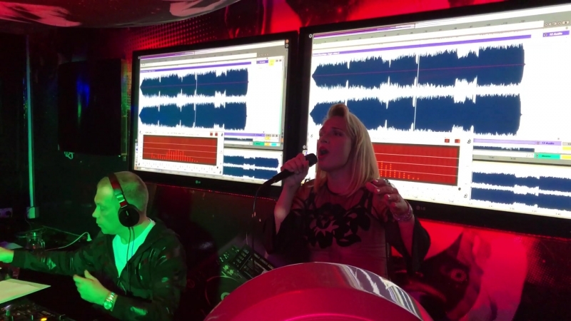 Экзамены "Создание музыки"