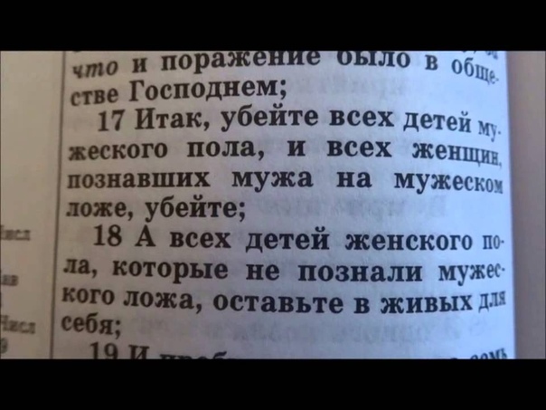 Давайте разберемся с