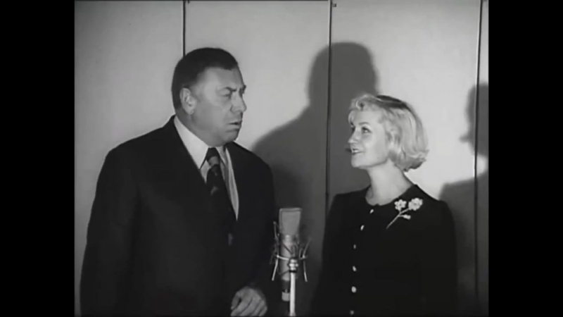 МУЛЬТФИЛЬМ