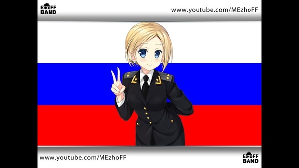 новая папка