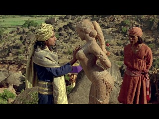 ядовитый плющ