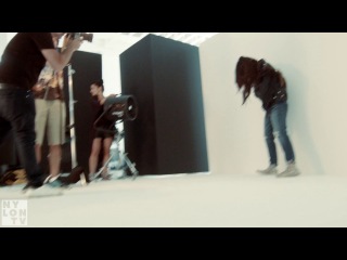 фотосессия