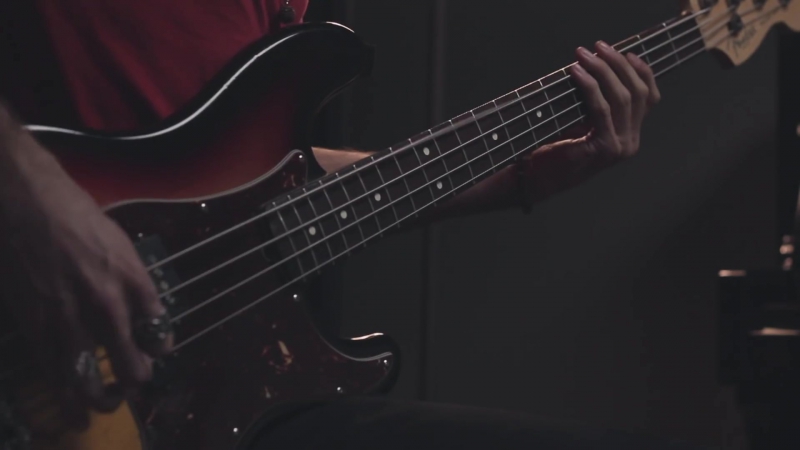 Калифорния