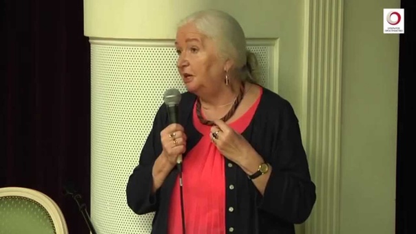 иностранные языки