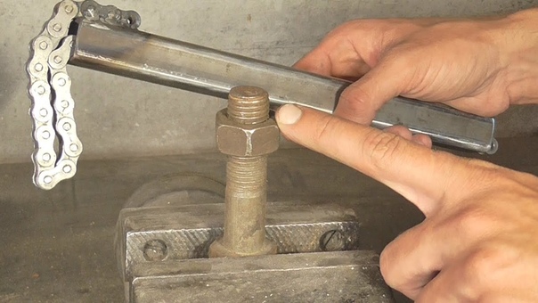 строим сами