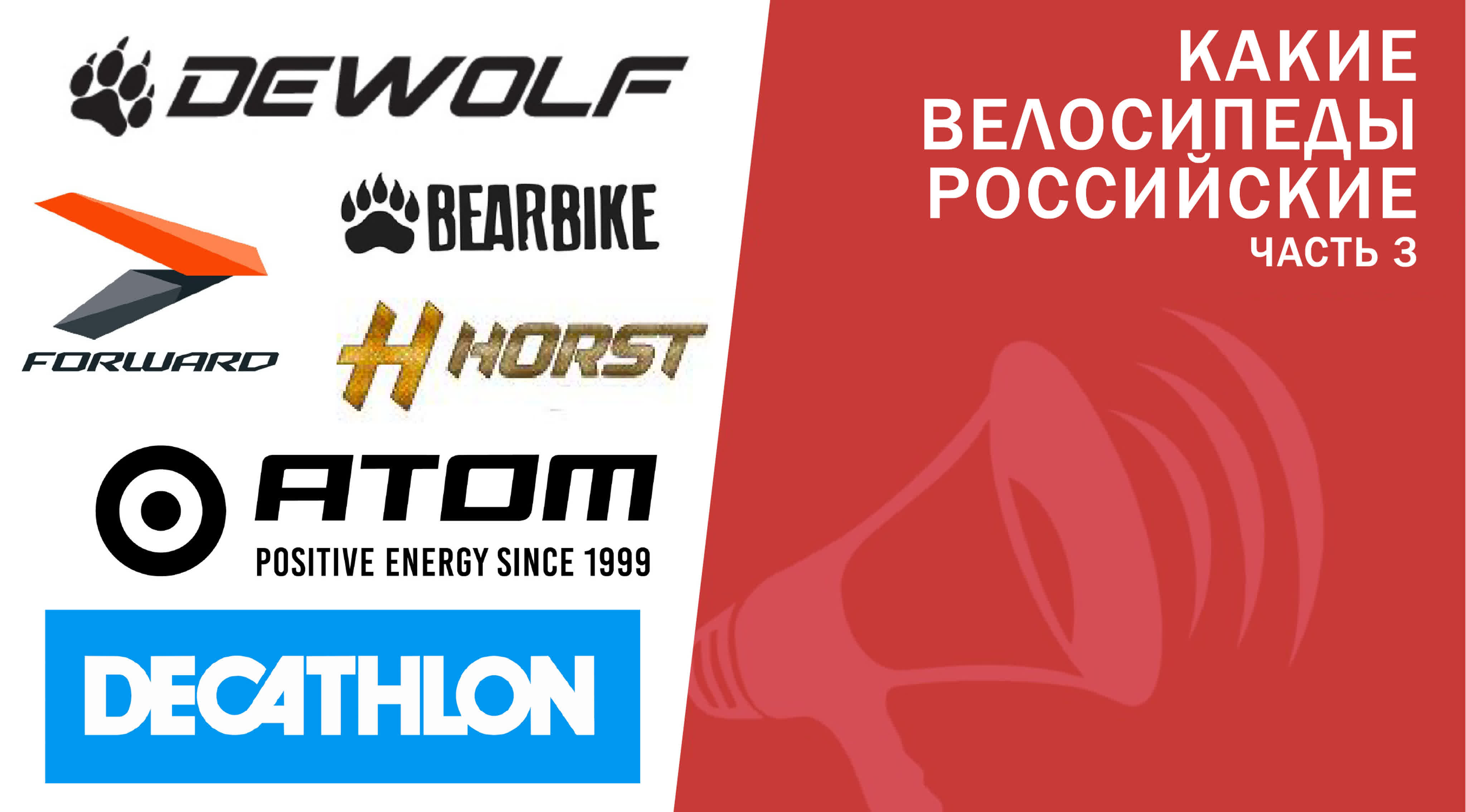 МАРАФОН СПОРТ РУПОР 2022