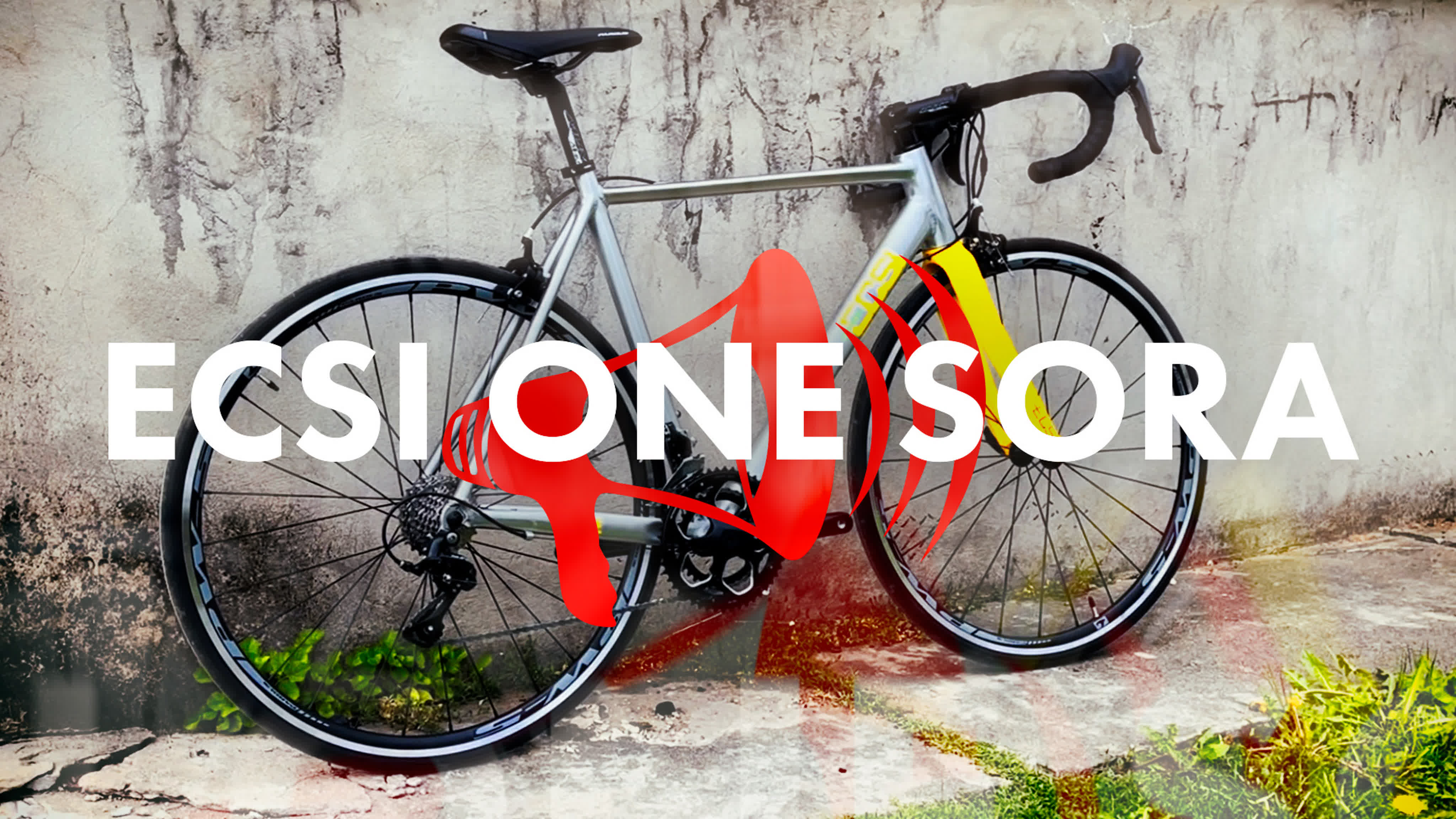 НАСТОЯЩИЙ ОБЗОР