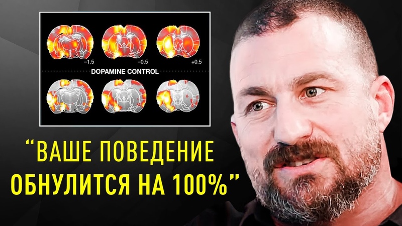 Психология