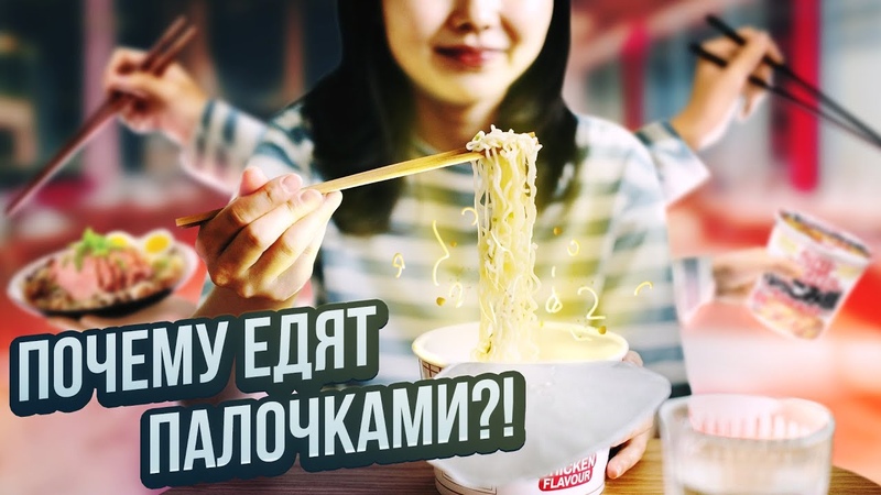 Туризм и путешествия