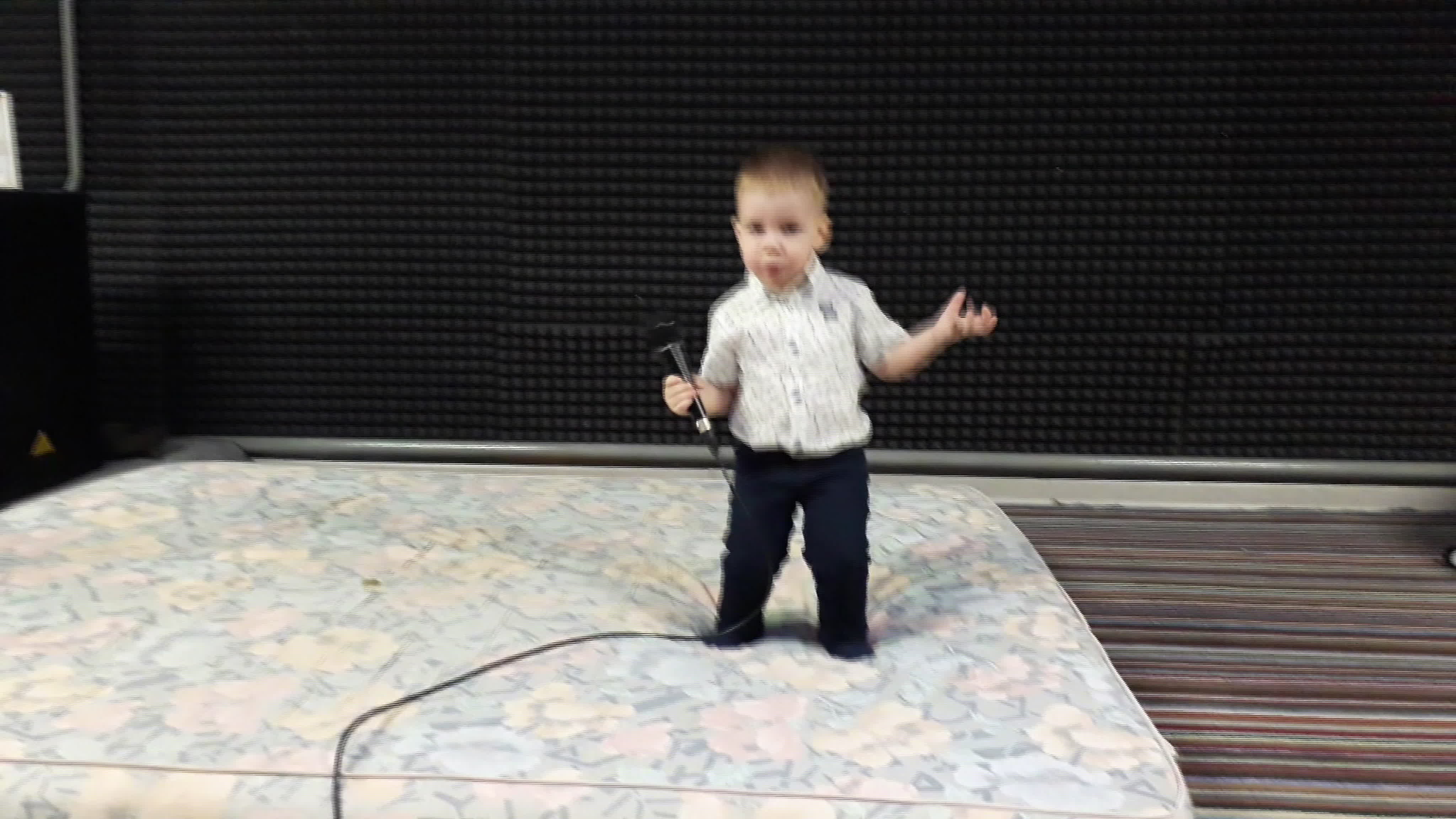 Акция "Добрые вести"