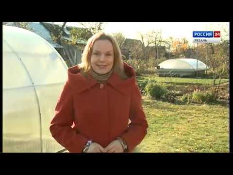 Удачная работа