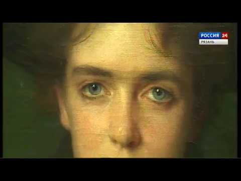 Культурная среда