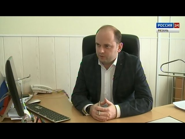 Здравый смысл