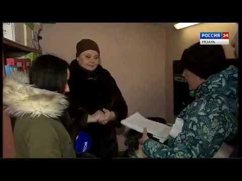 Идеальный проект