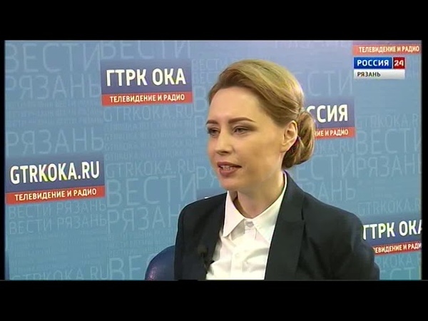 БизнесВектор. Регион