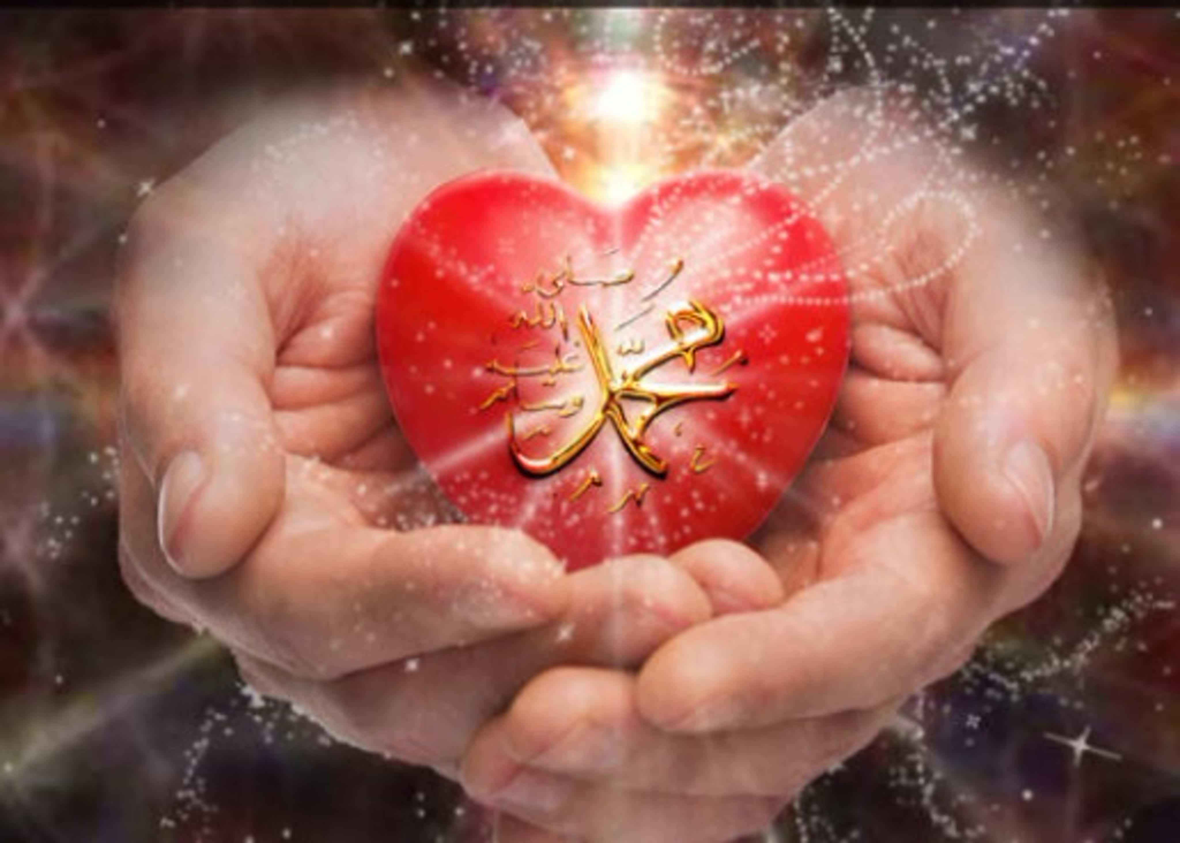 VIDEOS WITH FRENCH SUBTITLES