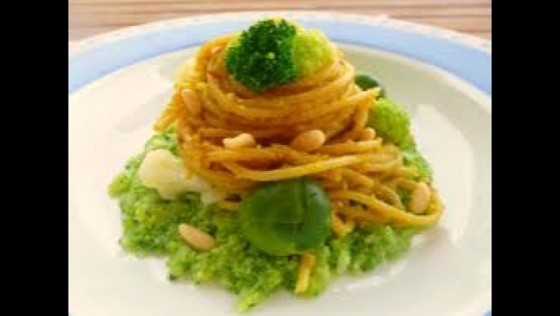 Benvenuti a tavola_ricette di Paolo Perrone e Carlo Conforti