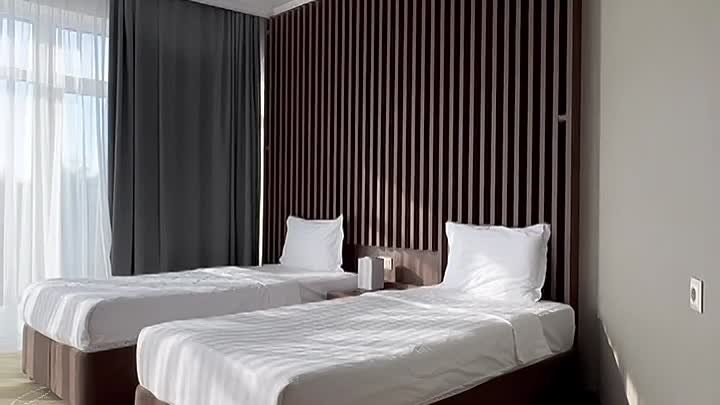 Города материковой России