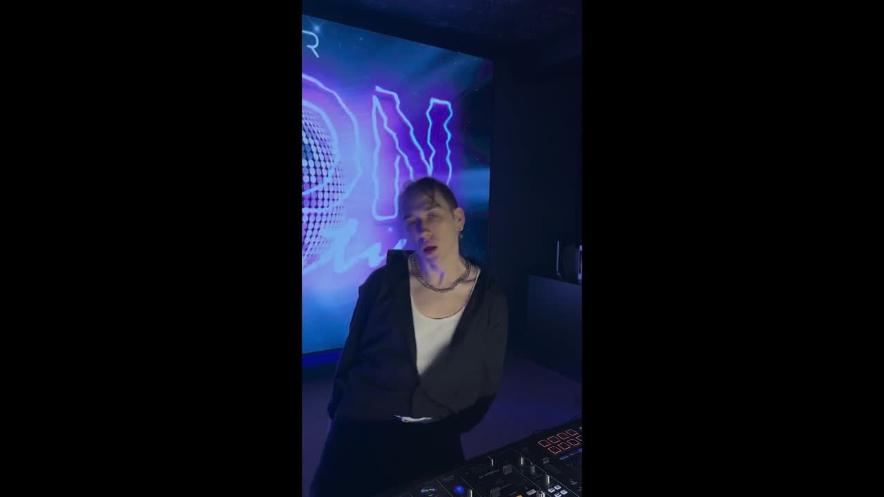 песни и танцы народов мира))