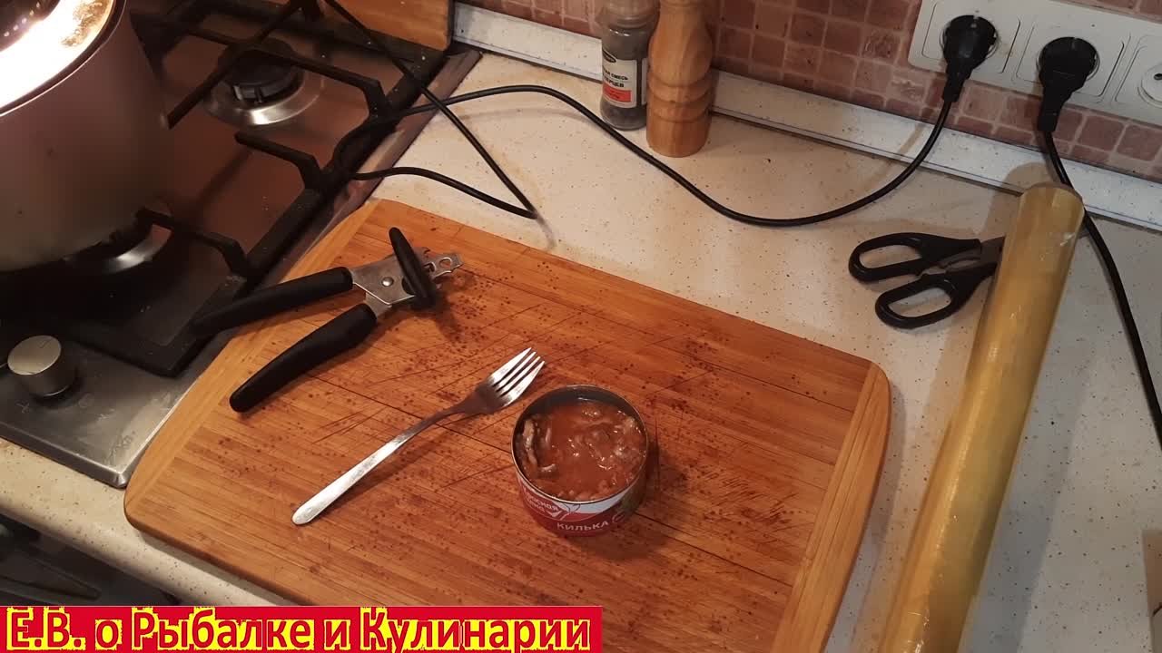 жрачка