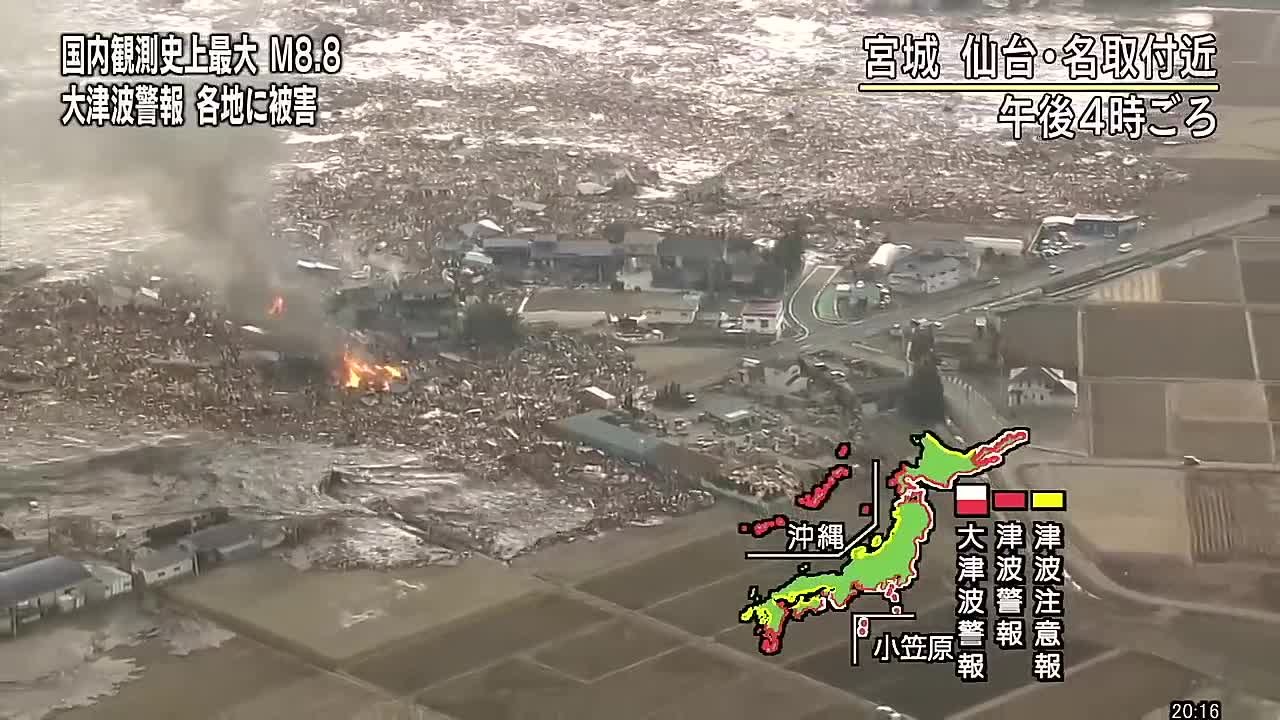 Не играми едиными жив человек))