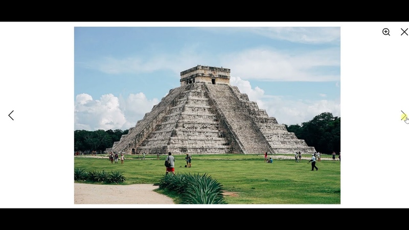 Геометрия, композиция и насыщенные расцветки.