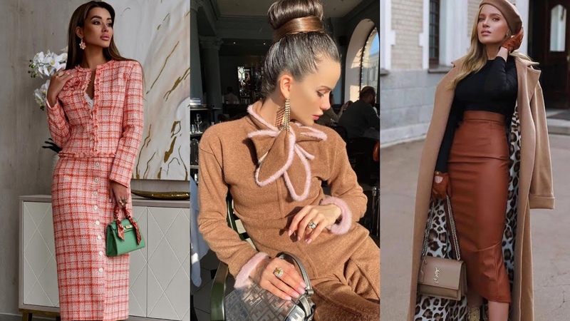 ОБРАЗЫ 2021-2022