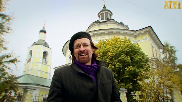 Матвей Казаков Московских архитектор XVIII века